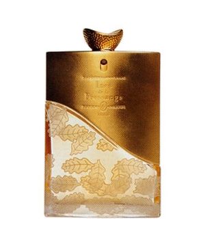 Fragrantica image 2