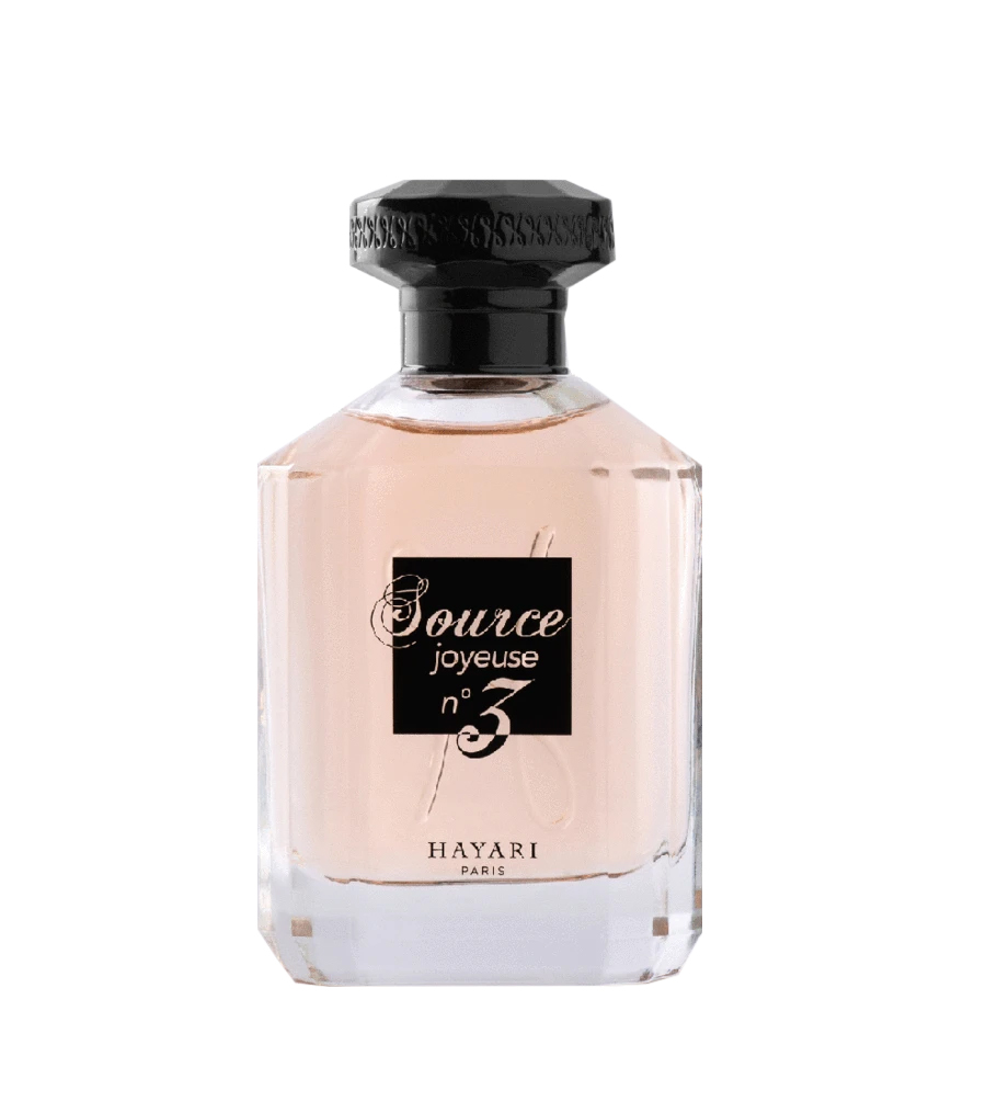 Bottle image 2