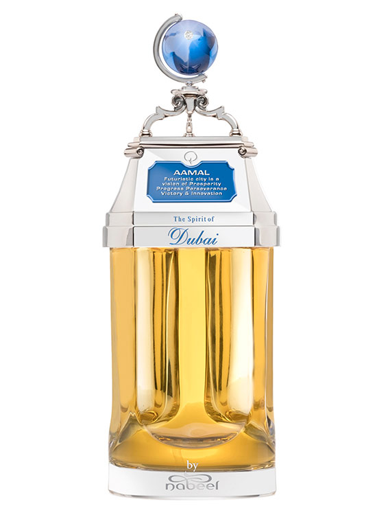 Bottle image
