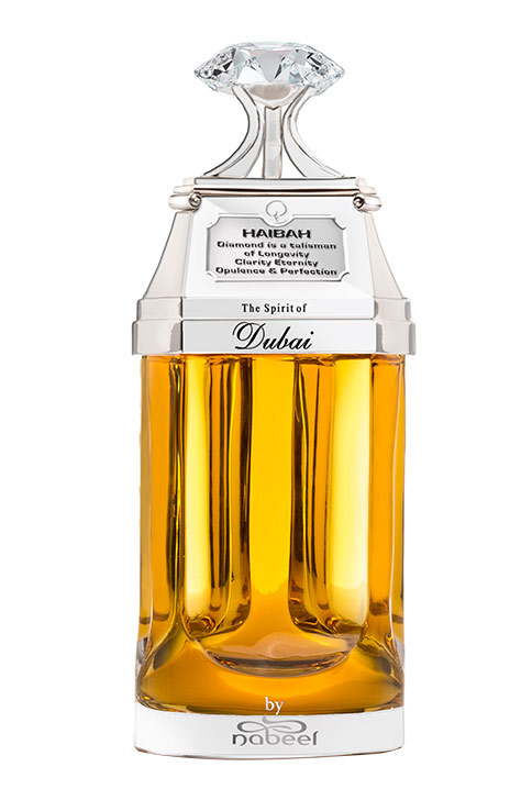 Bottle image