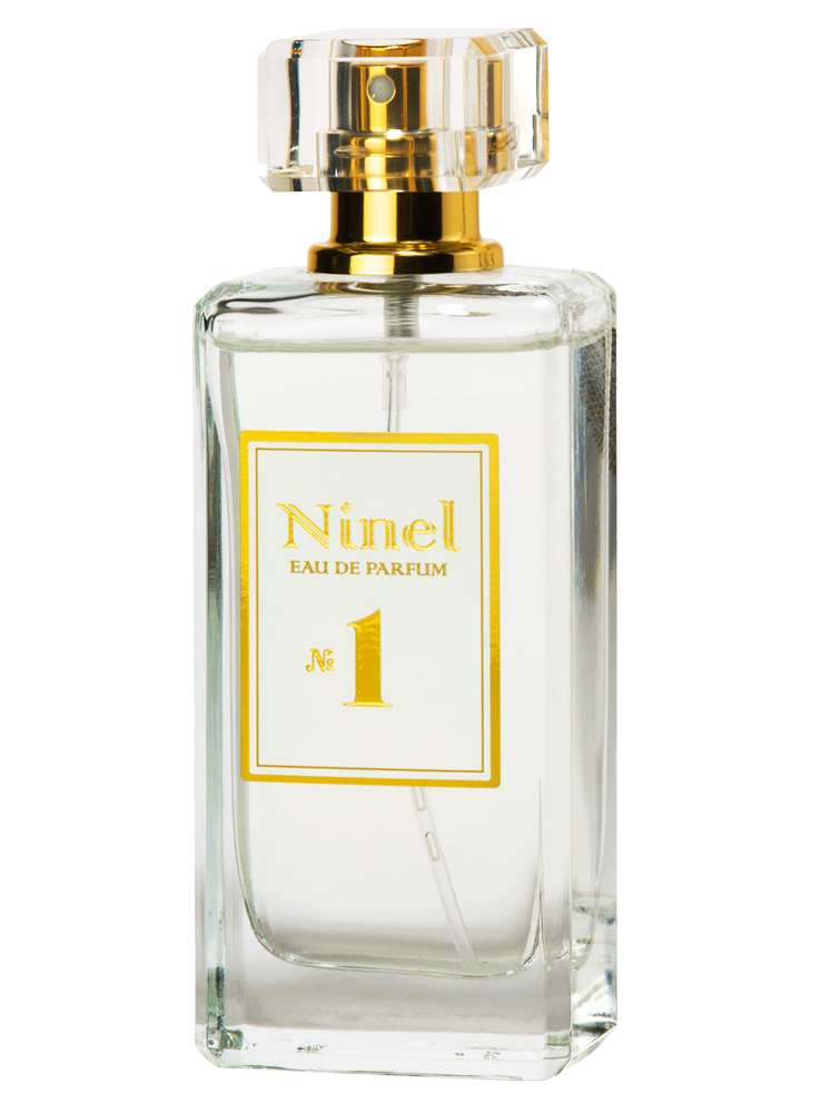 Bottle image 2