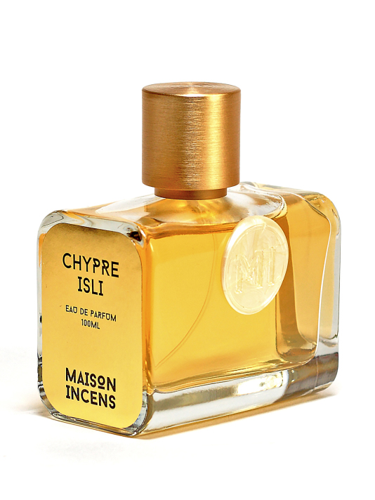 Bottle image 2