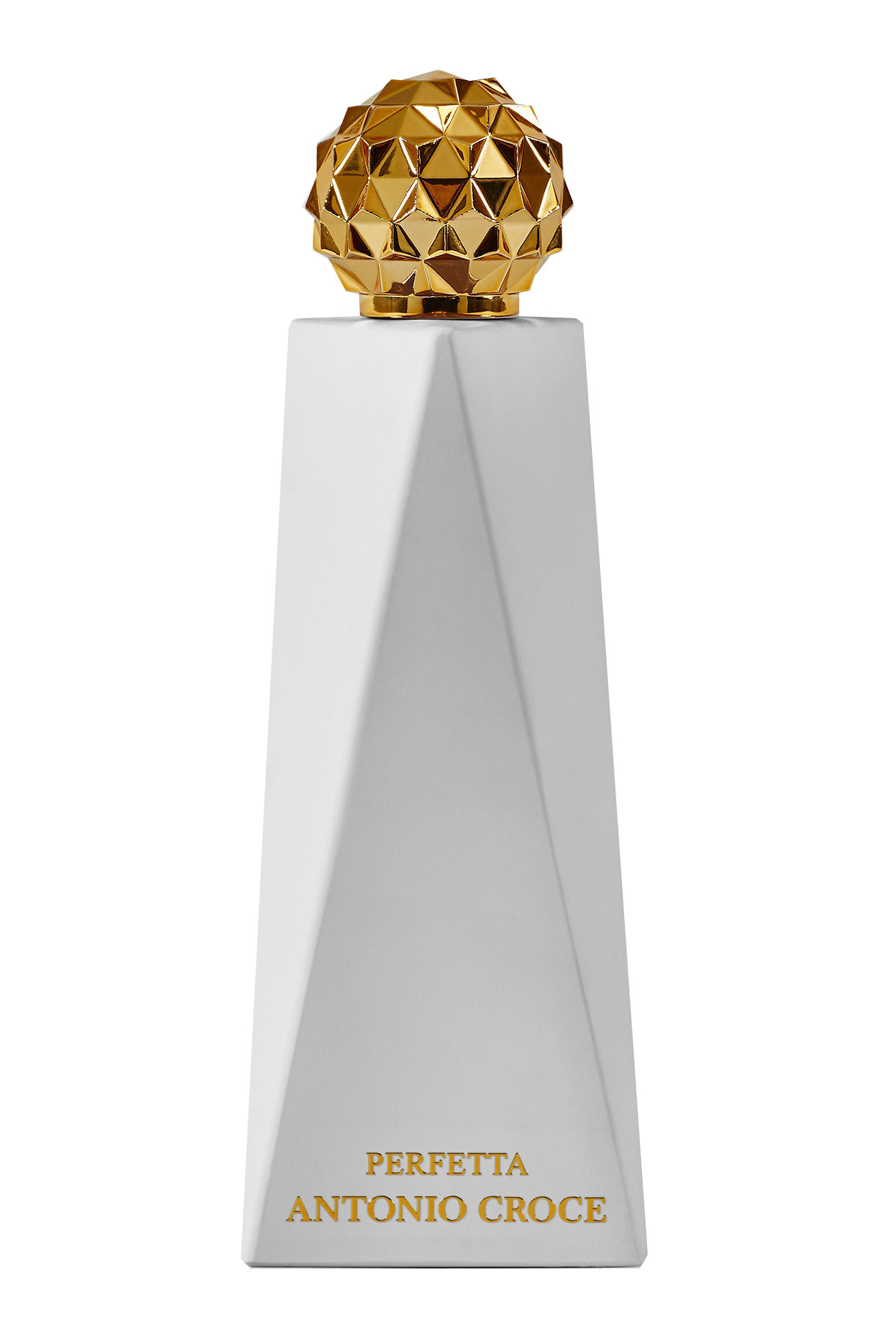 Bottle image 2
