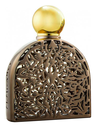 Fragrantica image 2