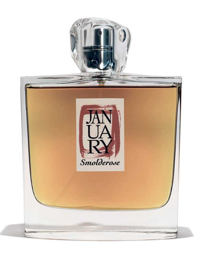 Bottle image 2