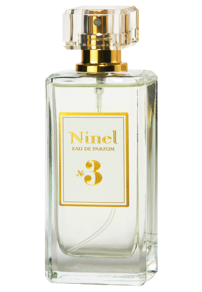 Fragrantica image 2