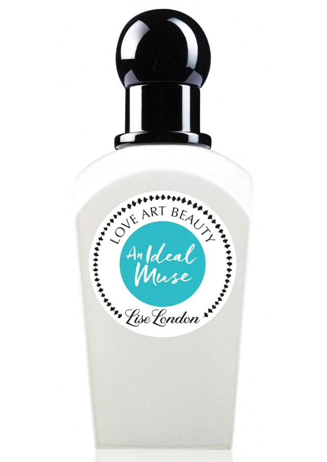 Bottle image 2