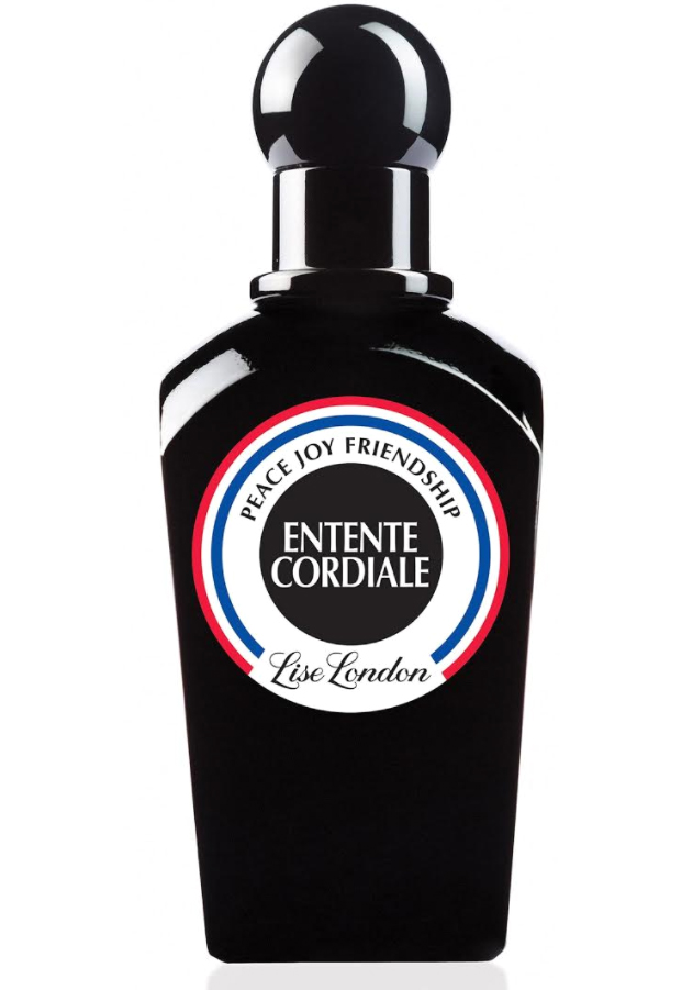 Bottle image 2