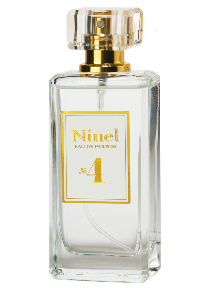 Fragrantica image 2