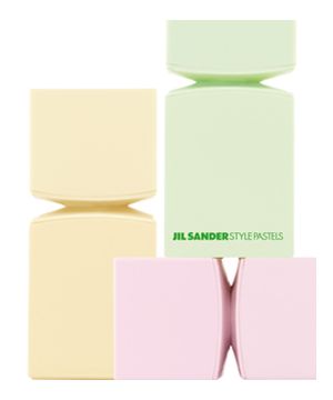 Fragrantica image 2