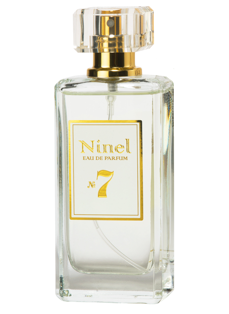 Bottle image 2