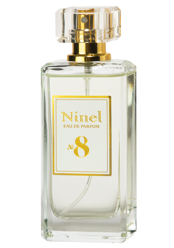 Bottle image 2