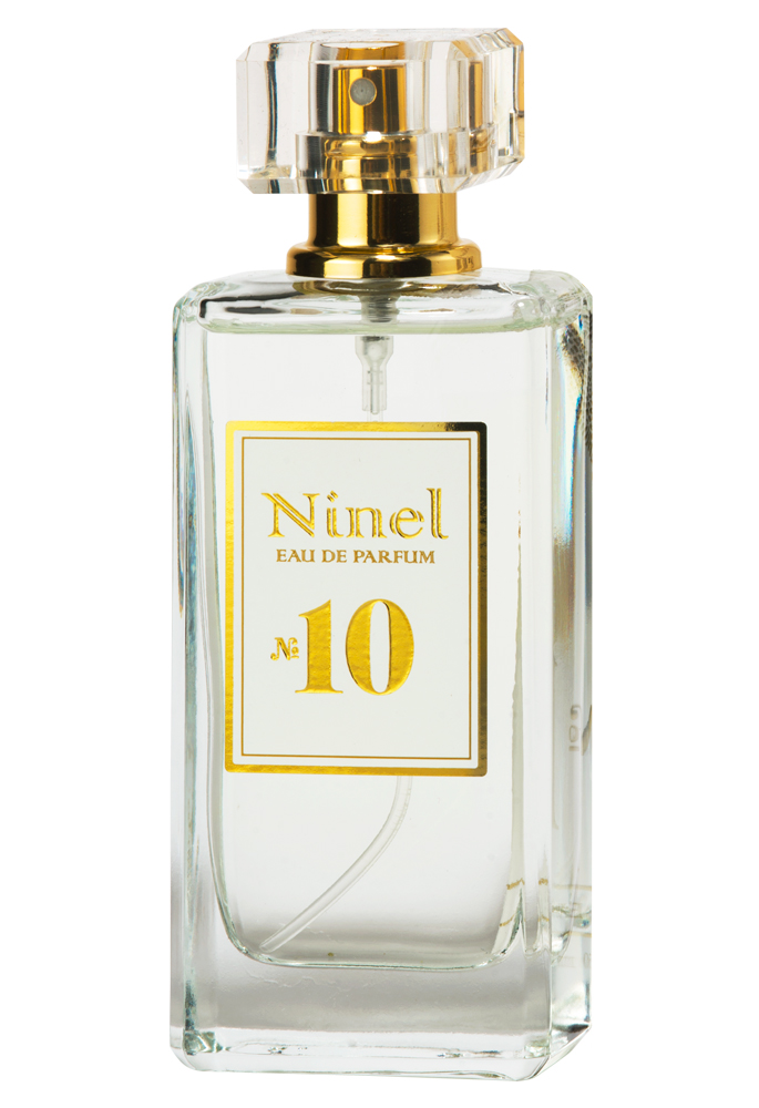 Fragrantica image 2