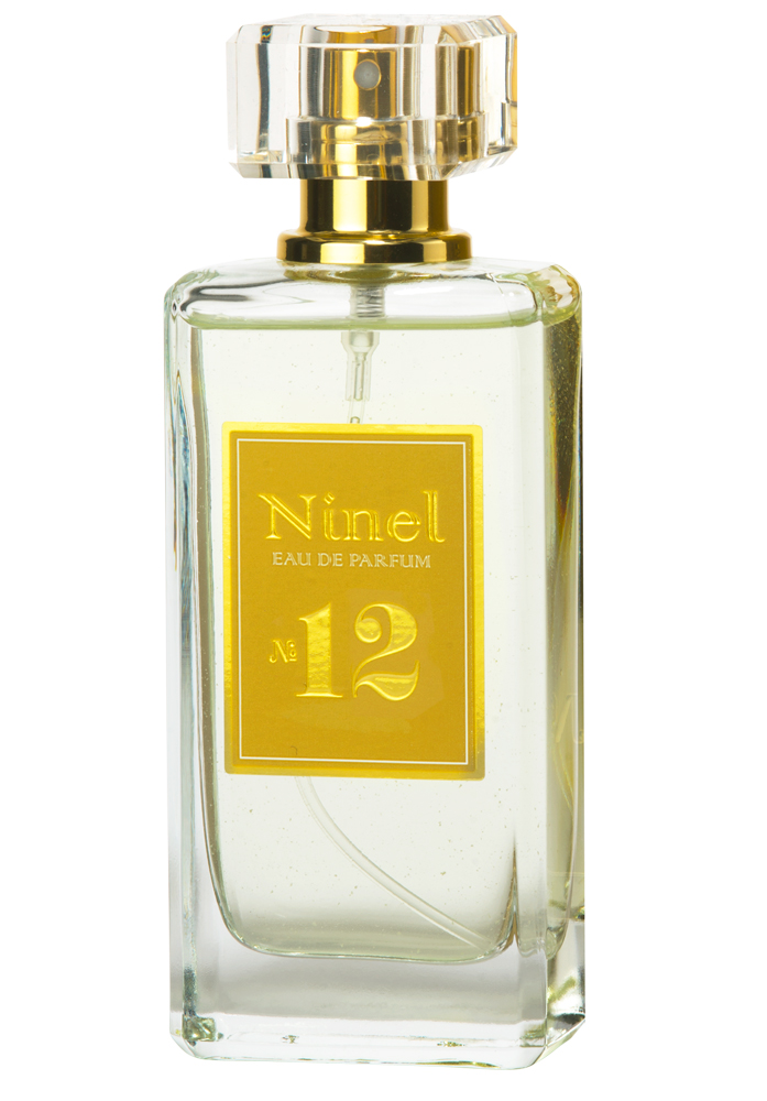 Fragrantica image 2