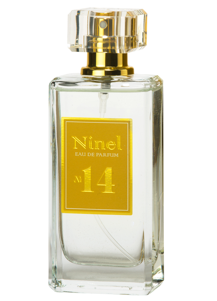 Bottle image 2
