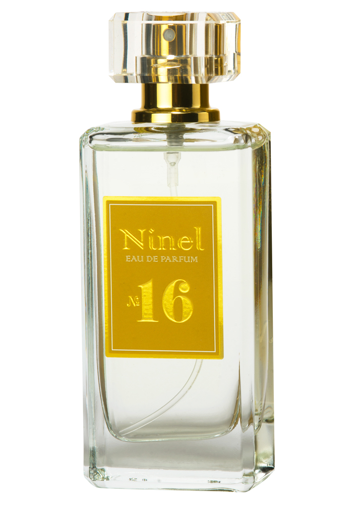 Bottle image 2