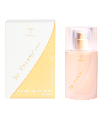 Fragrantica image 2