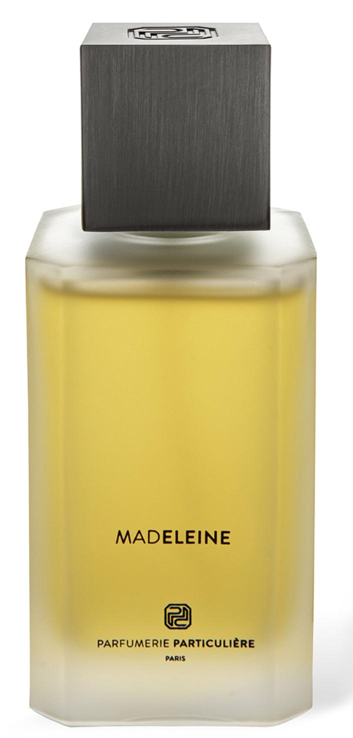 Bottle image 2