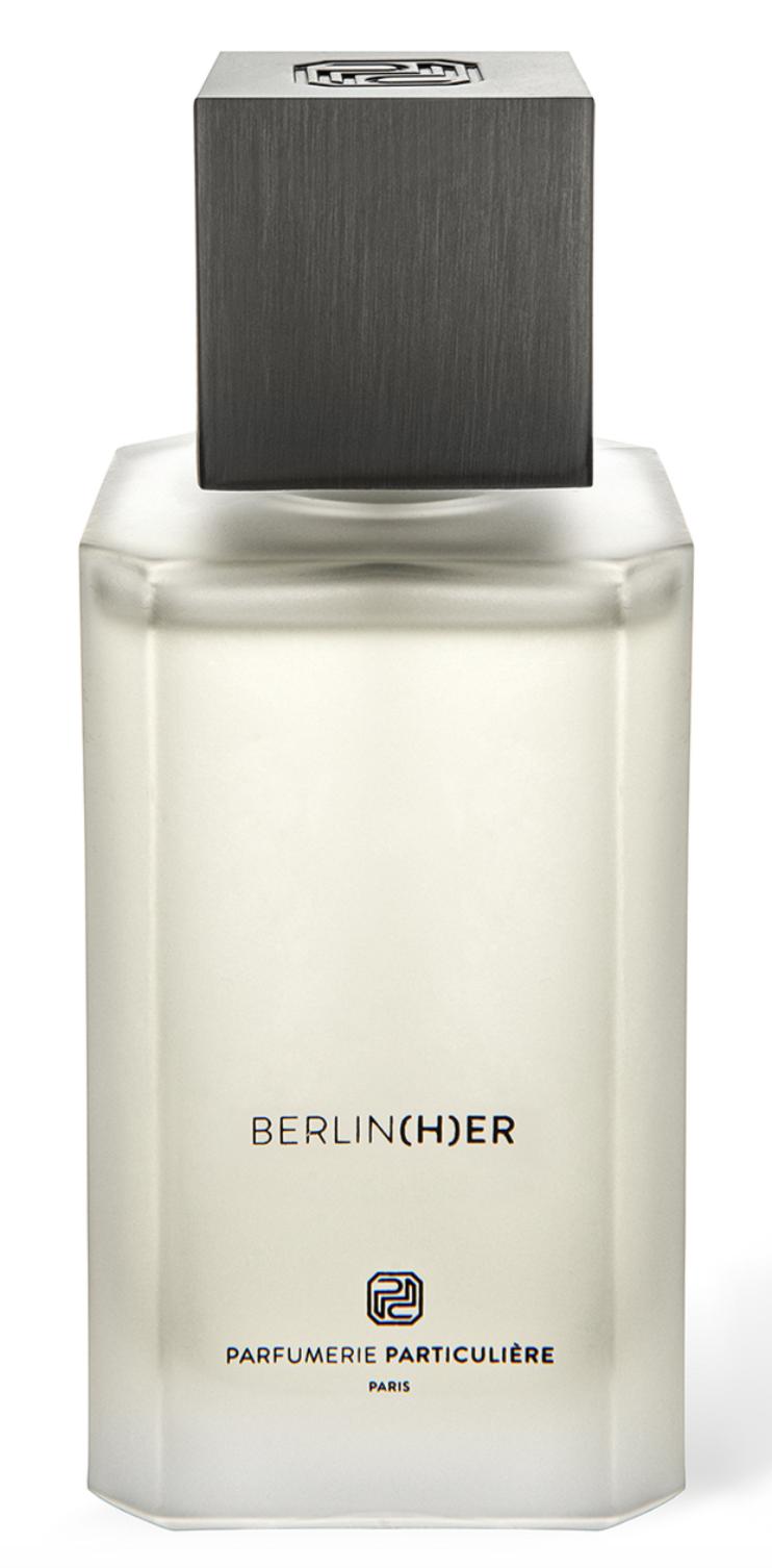 Fragrantica image 2