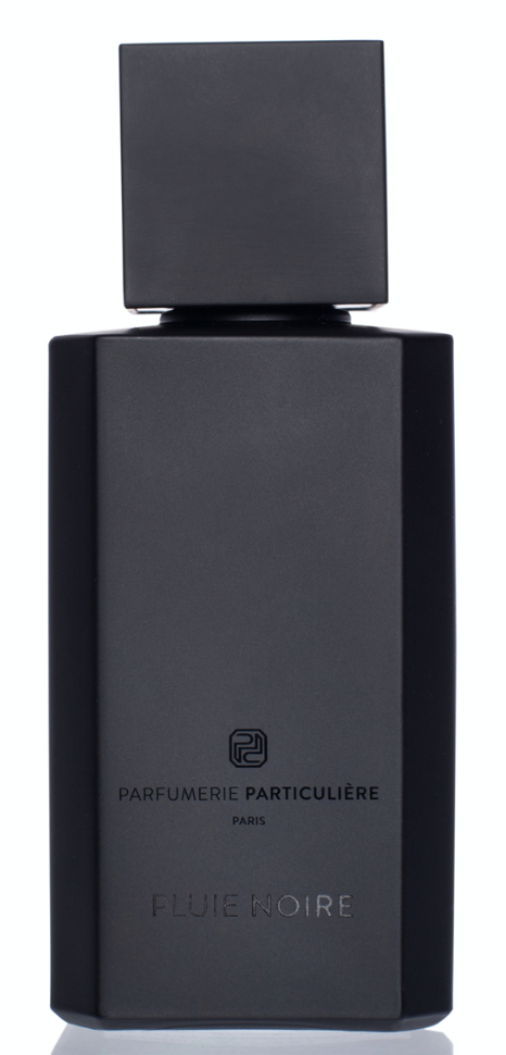 Fragrantica image 2