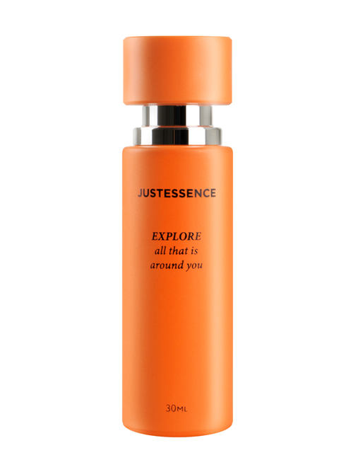 Fragrantica image 2
