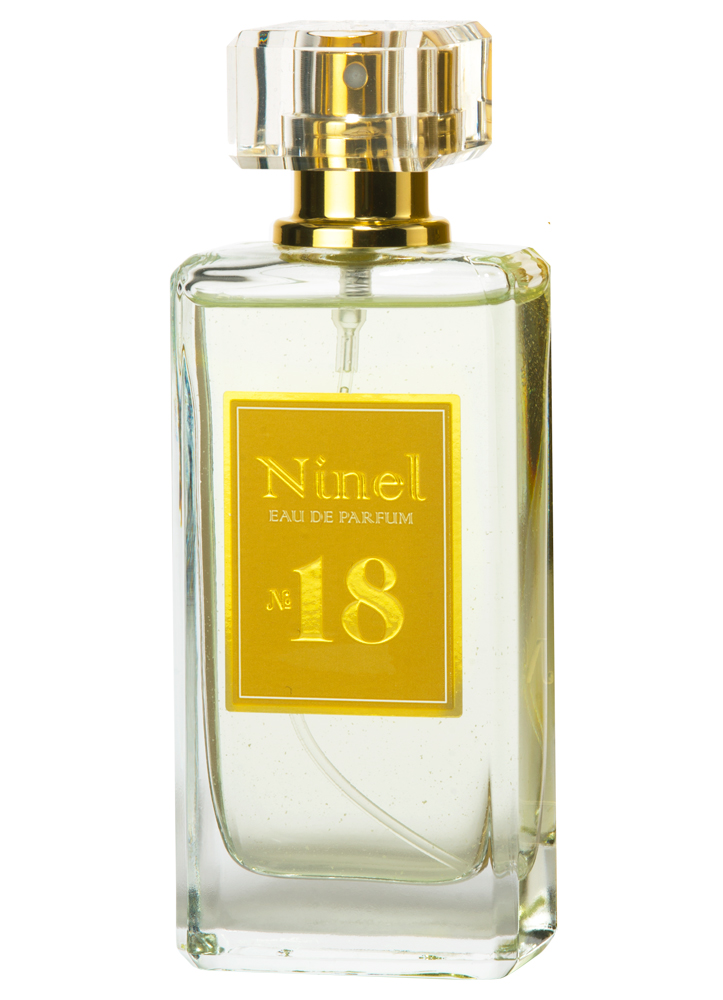 Fragrantica image 2