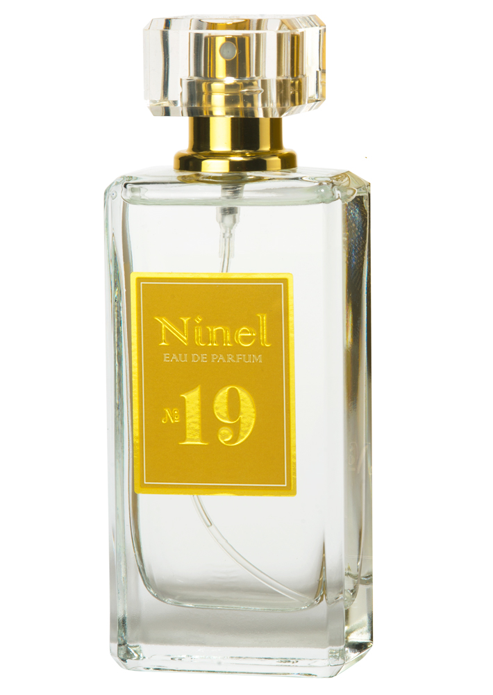 Fragrantica image 2