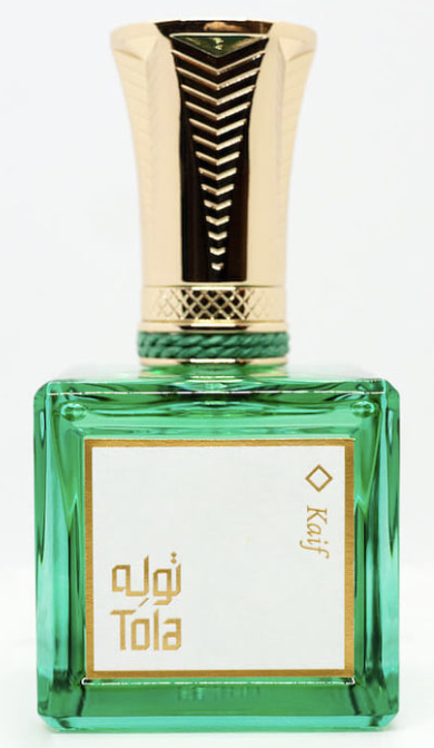 Bottle image 2