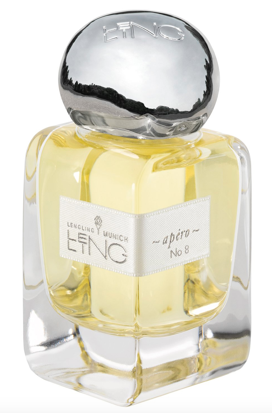 Bottle image 2