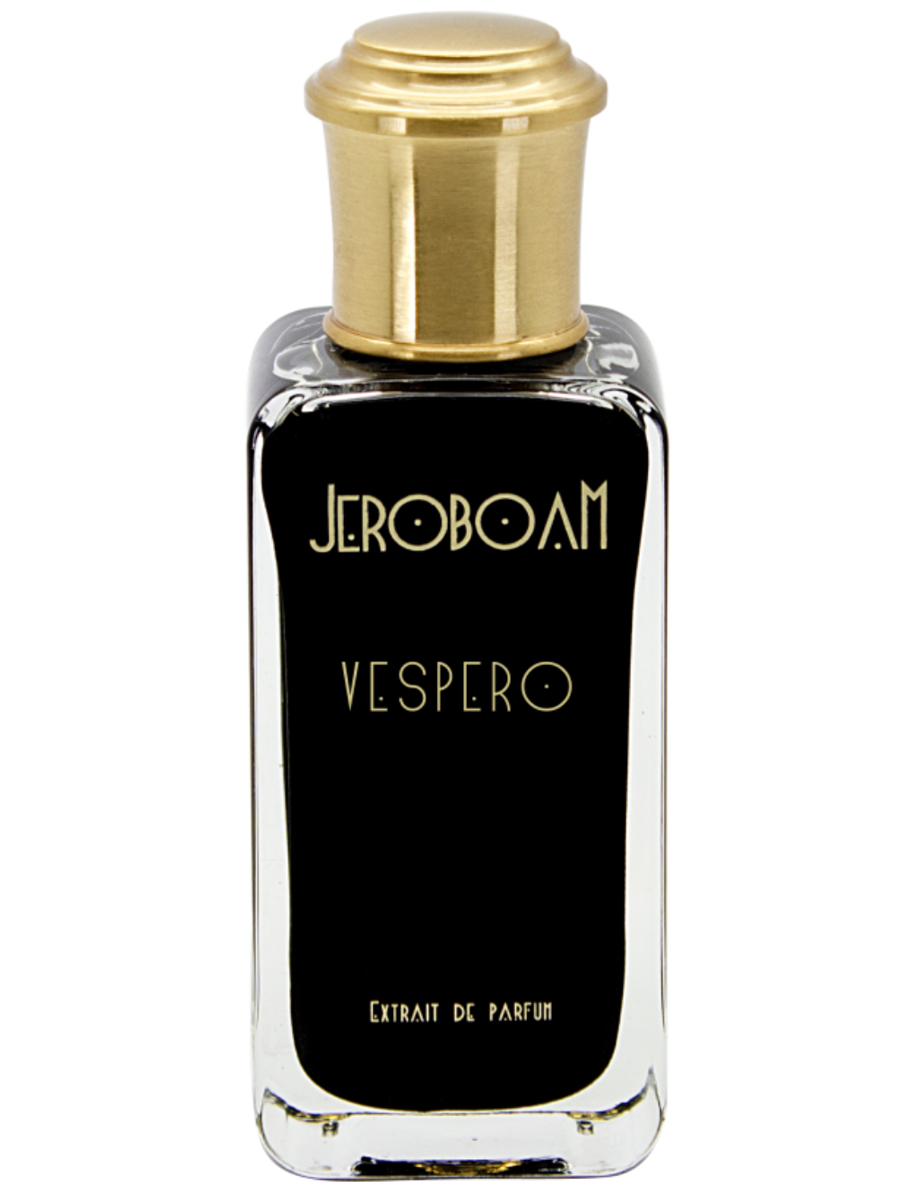 Fragrantica image 2