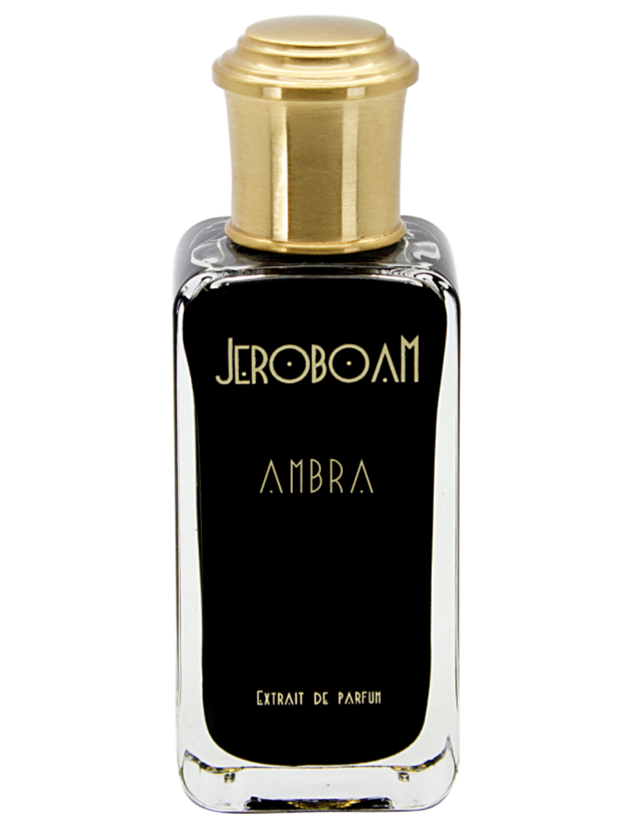 Fragrantica image 2