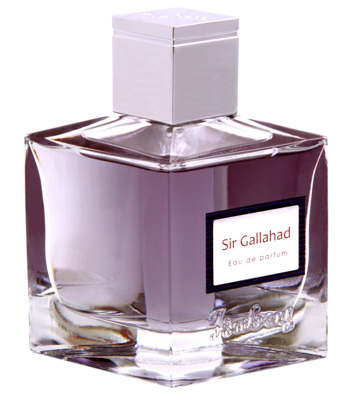 Fragrantica image 2