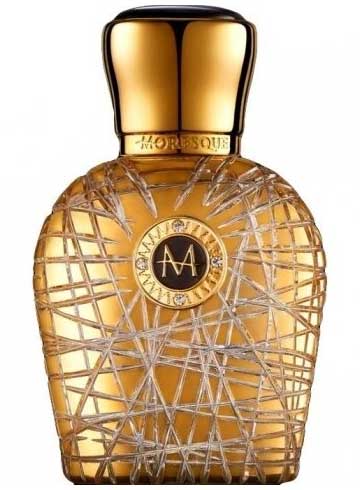 Fragrantica image 2