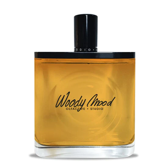 香水(ユニセックス) WOODY SECRET an aesthetic life PERFUME o.44234.jpg