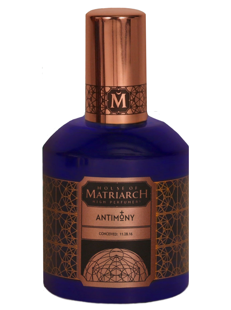Bottle image 2
