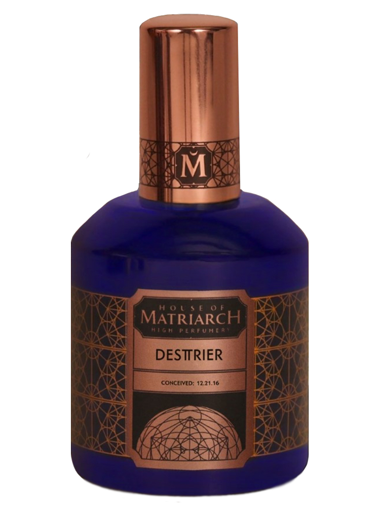 Bottle image 2