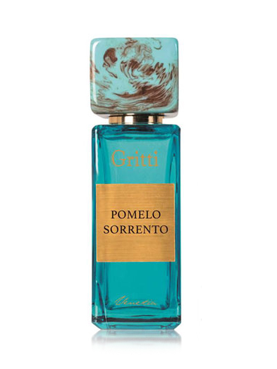 Bottle image
