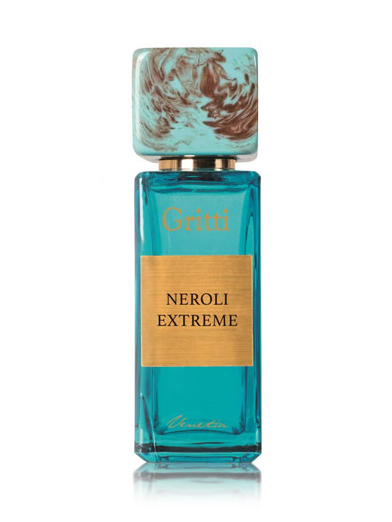 Fragrantica image 2