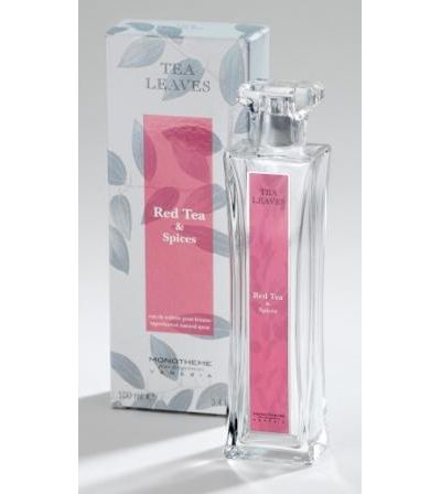Bottle image 2