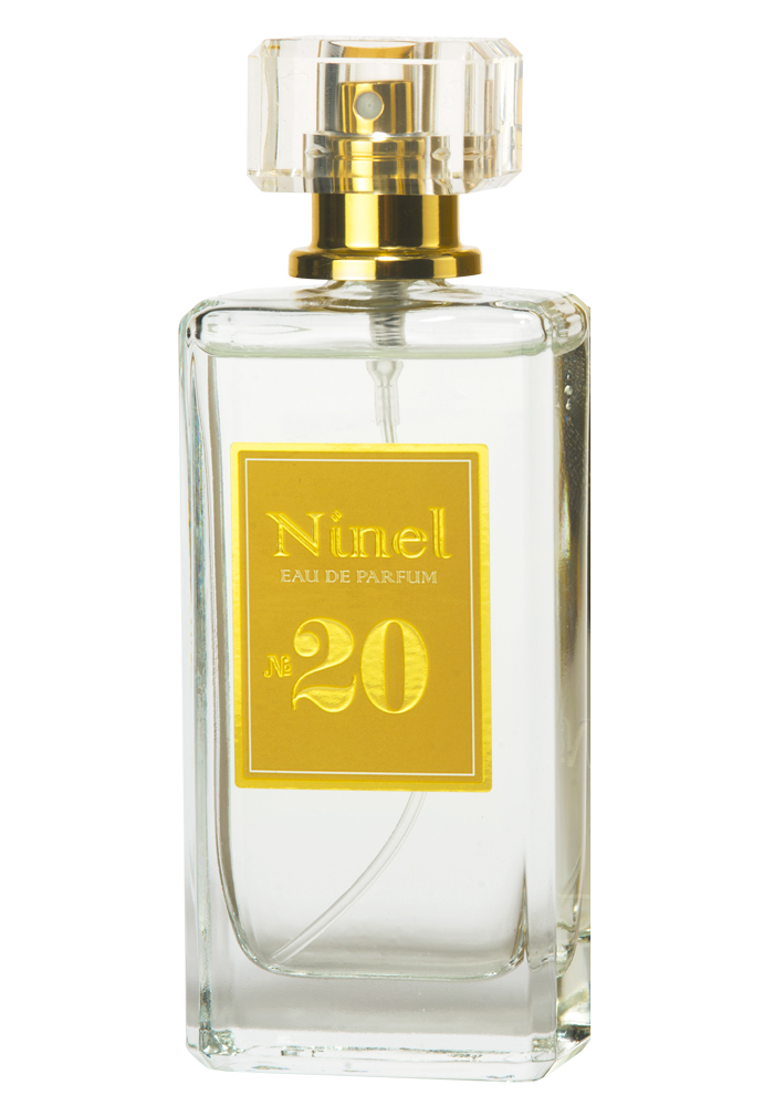 Bottle image 2