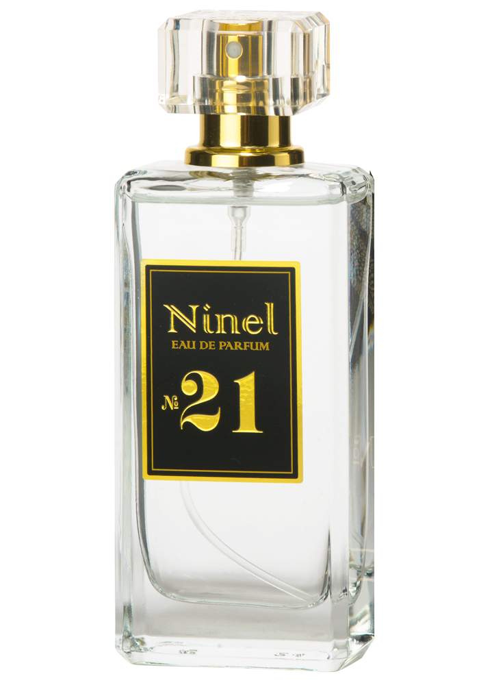 Fragrantica image 2