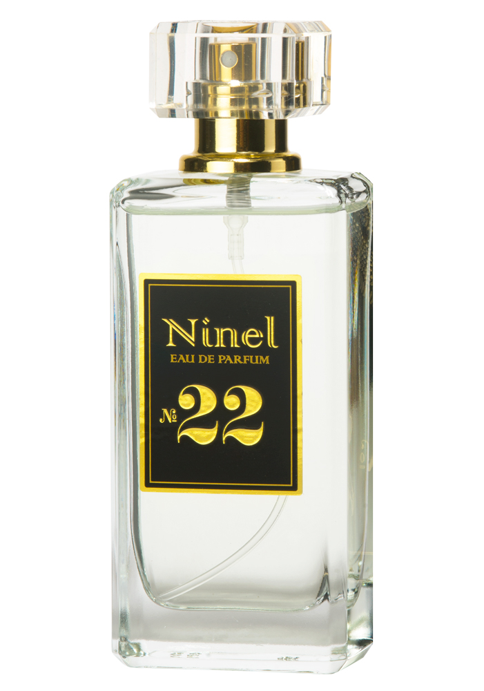 Fragrantica image 2