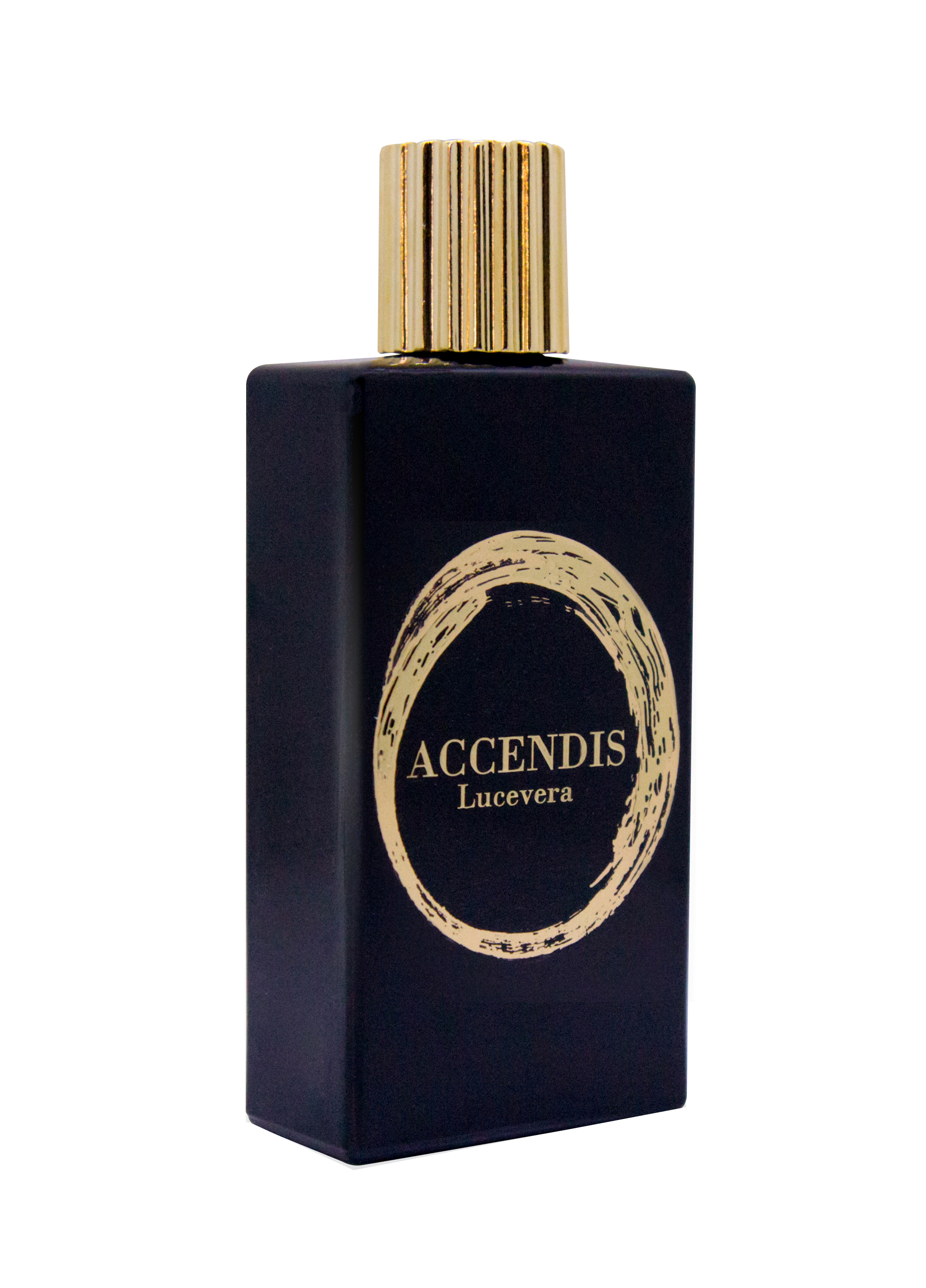 Bottle image 2
