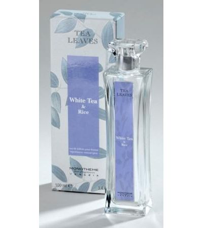 Bottle image 2