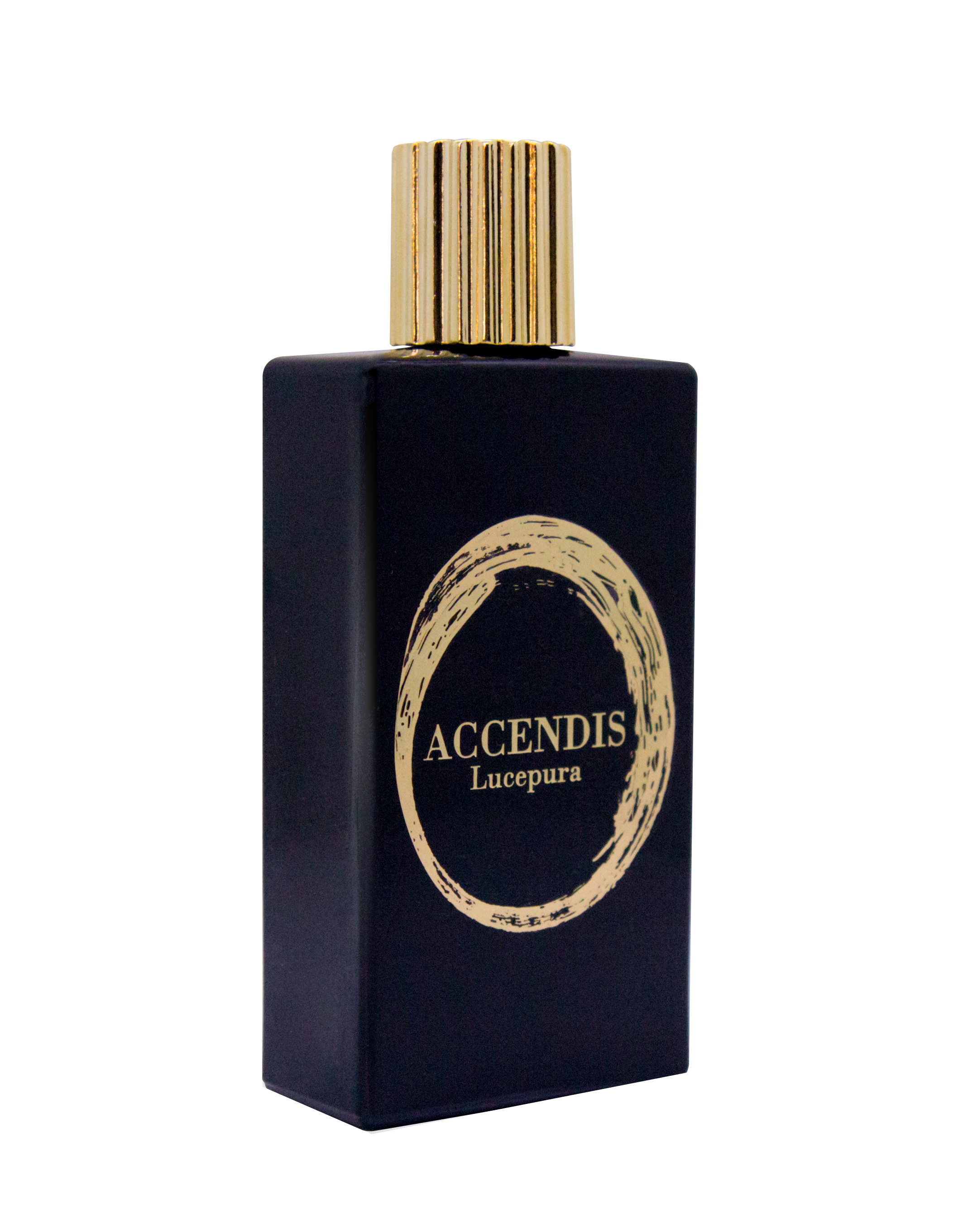 Bottle image 2
