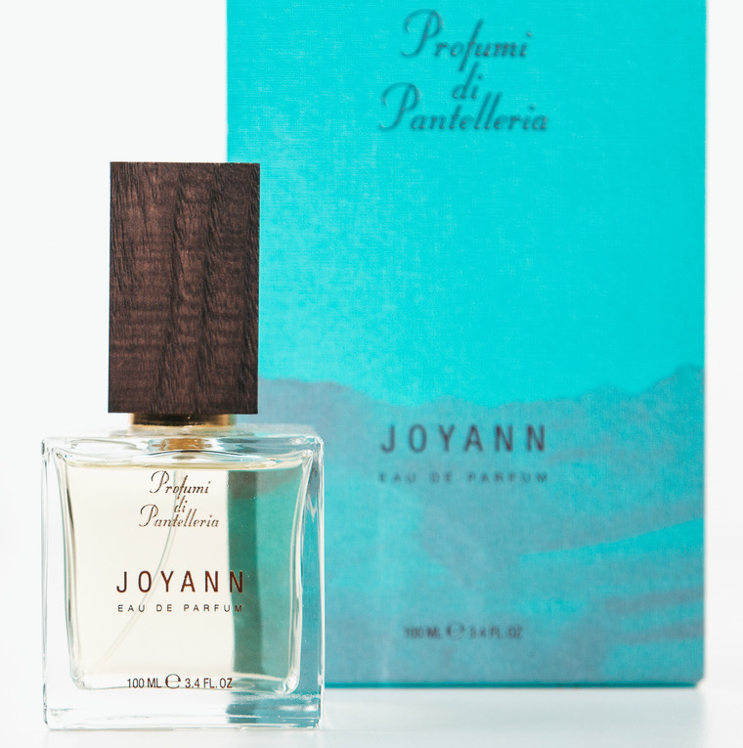 Bottle image 2