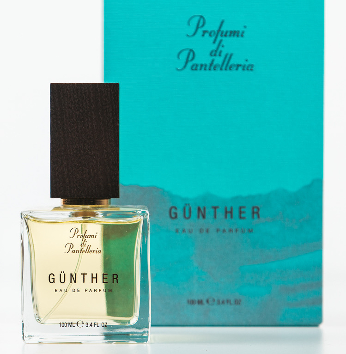 Bottle image 2