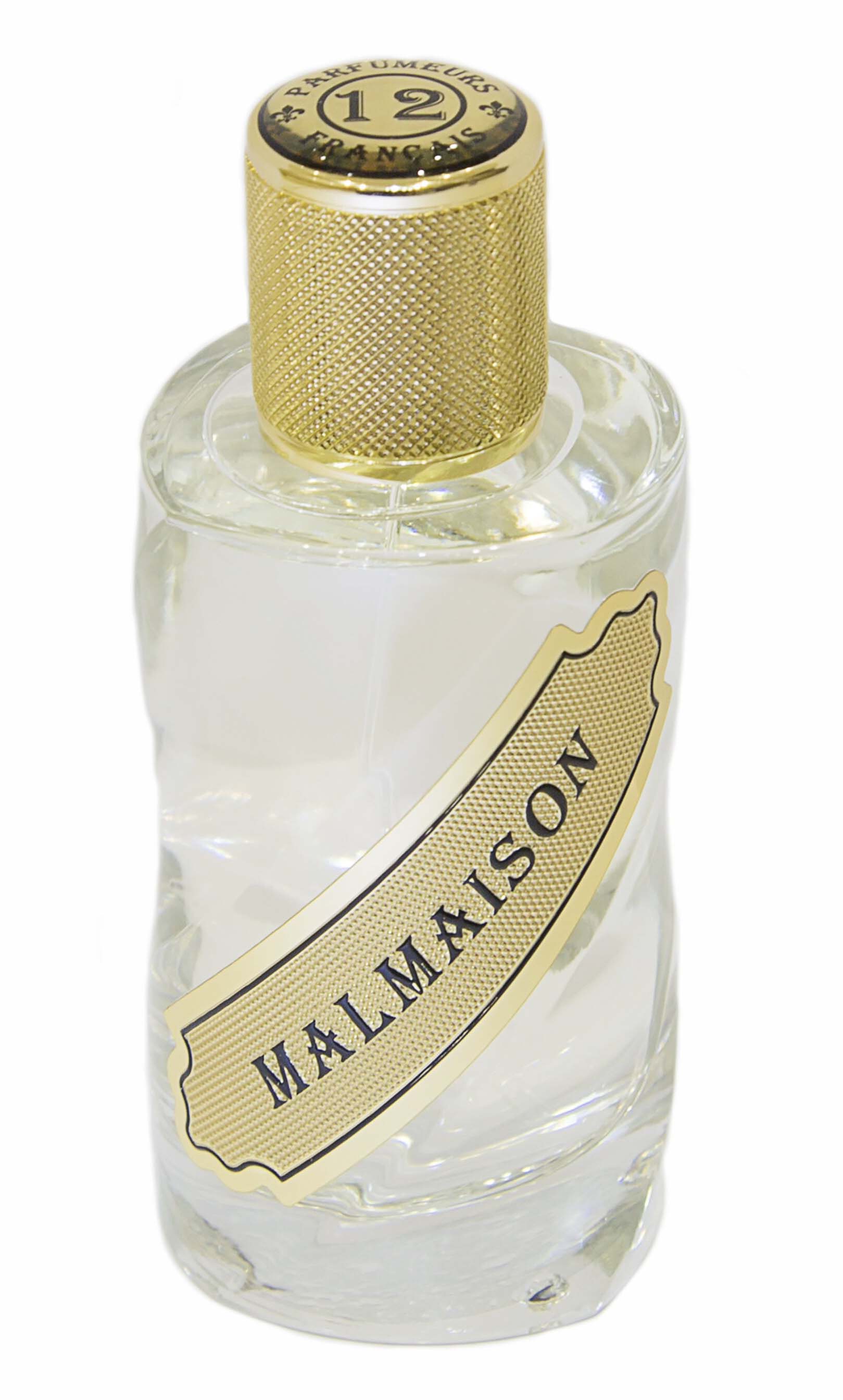 Bottle image 2