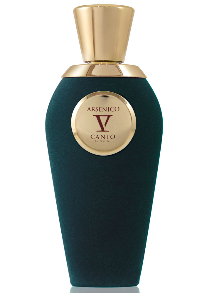 Bottle image