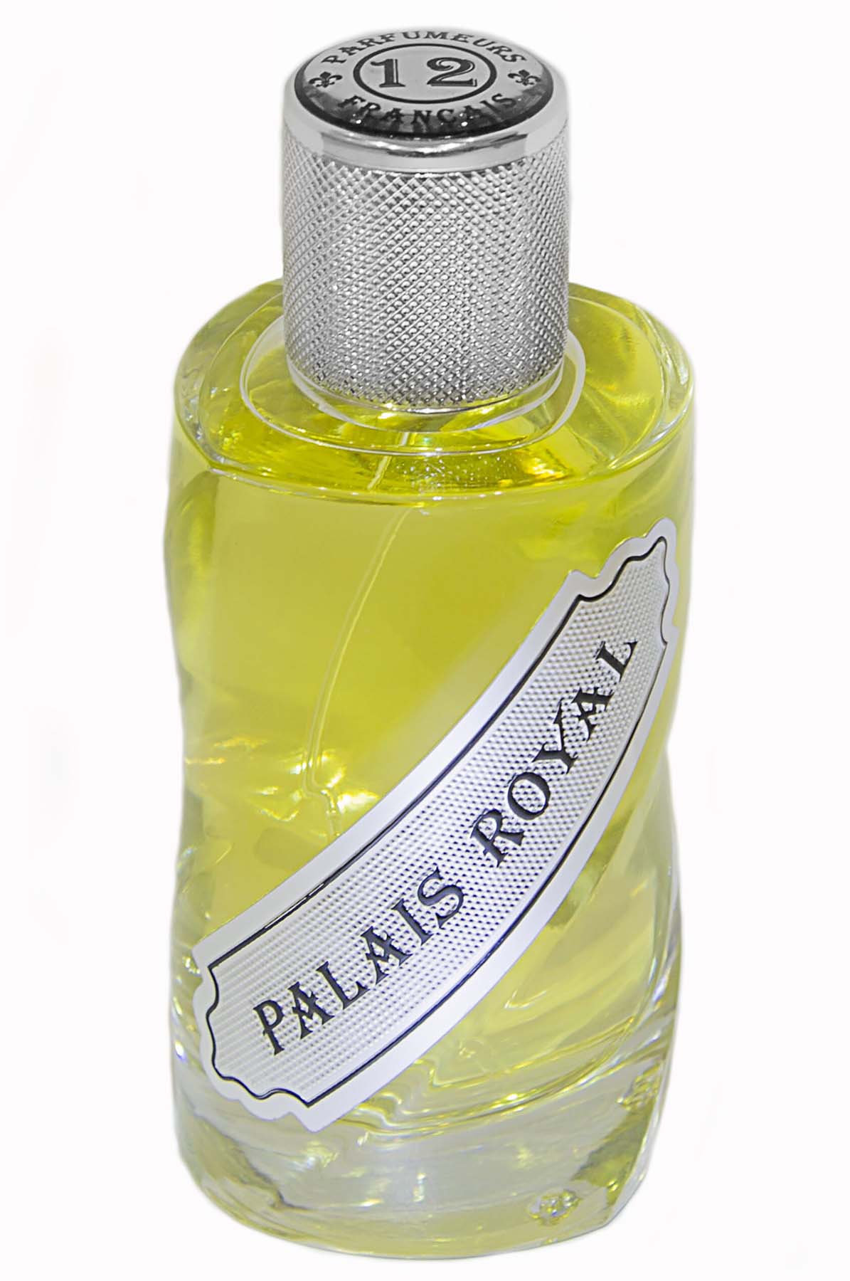 Bottle image 2